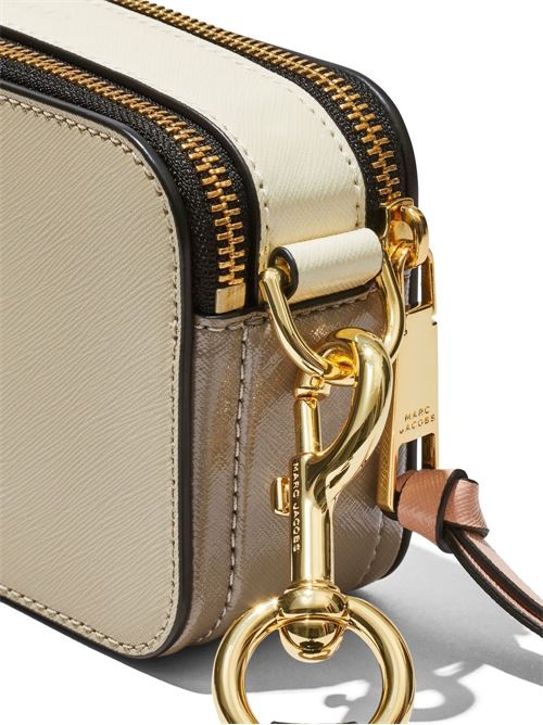 Borsa The Snapshot MARC JACOBS | 2S3HCR500H03241